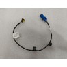 Faisceau de câblage PLP du siège conducteur - BYD - 17579928-00