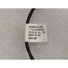 Faisceau de câblage PLP du siège conducteur - BYD - 17579928-00