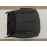 Coussin de siège avant passager et assemblage en mousse - vert - BYD - 17579924-00