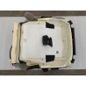 Coussin de siège conducteur avec housse et assemblage en mousse - vert - BYD - 17579921-00