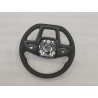 Volant de direction - Noir foncé 5 - BYD - 17577083-00