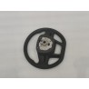 Volant de direction - Noir foncé 5 - BYD - 17577083-00