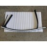 Joint coulissant de vitre de porte avant gauche - BYD - 17576976-00