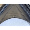 Joint coulissant de vitre de porte avant gauche - BYD - 17576976-00