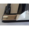 Joint coulissant de vitre de porte avant gauche - BYD - 17576976-00