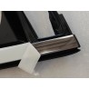 Joint coulissant de vitre de porte avant droite - BYD - 17576975-00