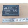 Accessoire basse tension - batterie notebook - E7255-6P-11.01 V-BA6000 - BYD - 17575317-00