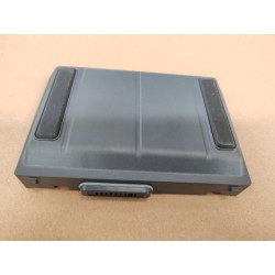 Accessoire basse tension - batterie notebook - E7255-6P-11.01 V-BA6000 - BYD - 17575317-00