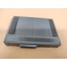 Accessoire basse tension - batterie notebook - E7255-6P-11.01 V-BA6000 - BYD - 17575317-00