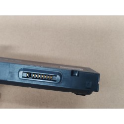 Accessoire basse tension - batterie notebook - E7255-6P-11.01 V-BA6000 - BYD - 17575317-00