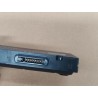 Accessoire basse tension - batterie notebook - E7255-6P-11.01 V-BA6000 - BYD - 17575317-00