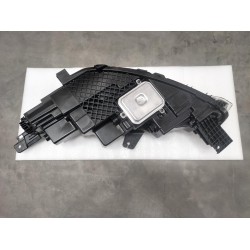 Projecteur droit - BYD - 13352157-00