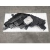 Projecteur droit - BYD - 13352157-00
