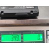 Accessoire basse tension - batterie notebook - E7255-6P-11.01 V-BA6000 - BYD - 17575317-00