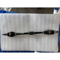 Demi-arbre avant droit - BYD - 17571105-00