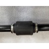 Demi-arbre avant droit - BYD - 17571105-00