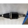 Demi-arbre avant droit - BYD - 17571105-00