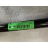 Demi-arbre avant droit - BYD - 17571105-00