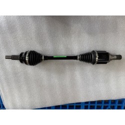 Demi-arbre avant gauche - BYD - 17570393-00