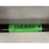 Demi-arbre avant gauche - BYD - 17570393-00