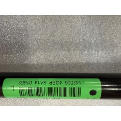 Demi-arbre avant gauche - BYD - 17570393-00