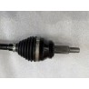 Demi-arbre avant gauche - BYD - 17570393-00