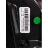 Projecteur droit - BYD - 13352157-00