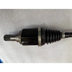Demi-arbre avant gauche - BYD - 17570393-00