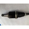 Demi-arbre avant gauche - BYD - 17570393-00
