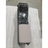 Corps de console centrale - Orange doux - BYD - 17570072-00