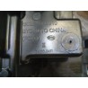 Projecteur gauche - BYD - 13352155-00