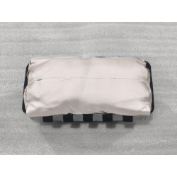 Module airbag passager avant - BYD - 17569575-00