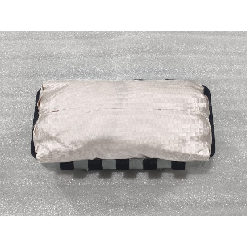 Module airbag passager avant - BYD - 17569575-00