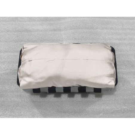 Module airbag passager avant - BYD - 17569575-00