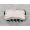 Module airbag passager avant - BYD - 17569575-00