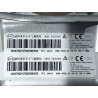 Module airbag passager avant - BYD - 17569575-00