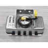Module airbag passager avant - BYD - 17569575-00