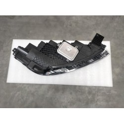 Projecteur gauche - BYD - 13352155-00