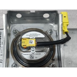 Module airbag passager avant - BYD - 17569575-00
