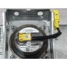 Module airbag passager avant - BYD - 17569575-00