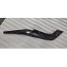 Garniture droite de console centrale - Bleu - BYD - 18807848-00