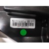 Projecteur gauche - BYD - 13352155-00