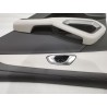 Sous-ensemble garniture de porte arrière droite - Gravel Meter - BYD - 17566137-00