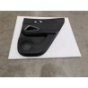 Sous-ensemble garniture de porte arrière droite - Noir foncé 5 - BYD - 17566136-00