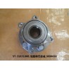 Moyeu de roue - BYD - 13351195-00