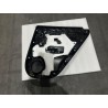 Sous-ensemble garniture de porte arrière gauche - Gravel Meter - BYD - 17566100-00