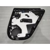 Sous-ensemble garniture de porte arrière gauche - Gravel Meter - BYD - 17566099-00