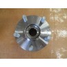 Moyeu de roue - BYD - 13351195-00