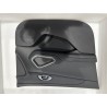 Sous-ensemble garniture de porte avant gauche - Noir A7 - BYD - 17565567-00