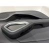 Sous-ensemble garniture de porte avant gauche - Noir A7 - BYD - 17565567-00
